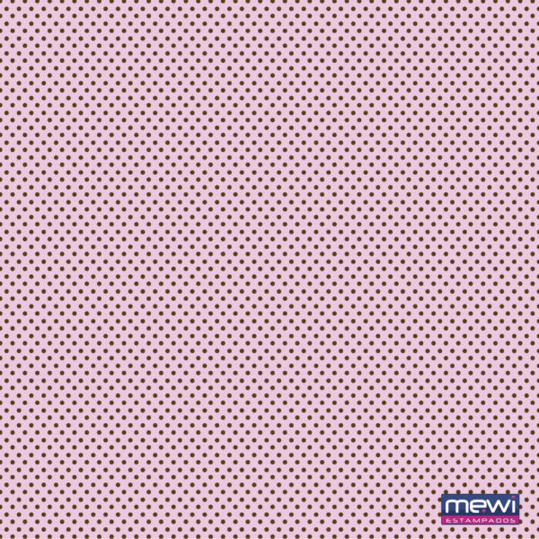 1163_marrom_rosa