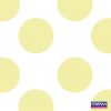 1173 – Amarelo Fluor