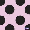 1173 – Preto_rosa bebe