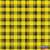 2029 – Preto Amarelo