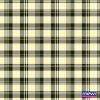 2029_Preto – Amarelo_branco