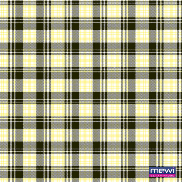 2029_Preto – Amarelo_branco
