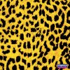 2045 – Preto amarelo