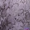 2046-LILAS