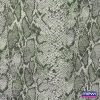 2046-verde
