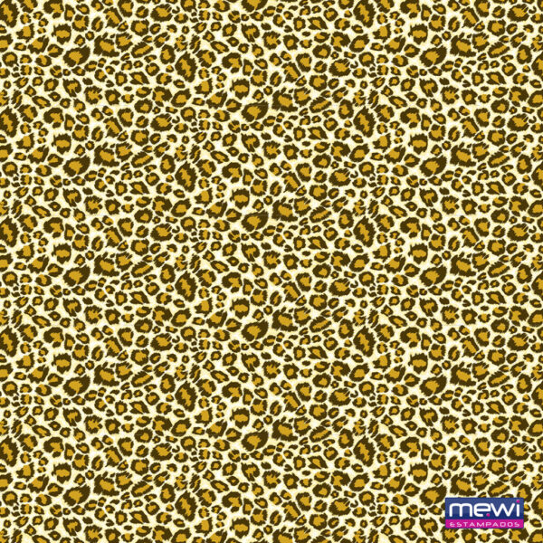 3018 – amarelo