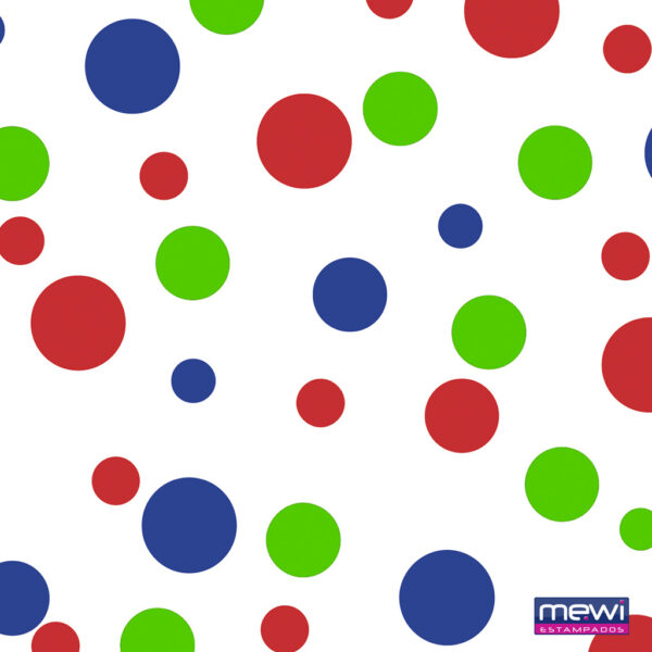 4207 – Vermelho_azul_verde