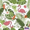 7035 – TROPICAL