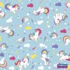 7037 – UNICORNIO