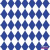 1121- Geométrico_Azul_Branco