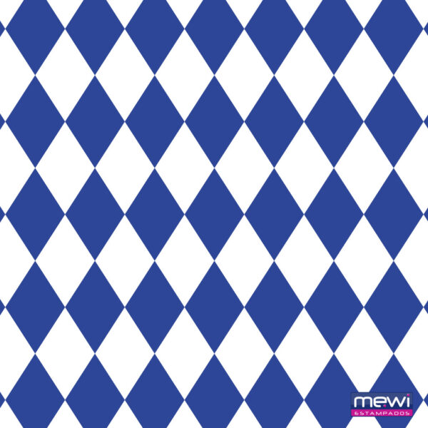1121- Geométrico_Azul_Branco