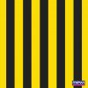 1122 – Preto_amarelo
