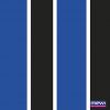 2054_Azul Royal_preto