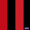 2055 – Preto Vermelho