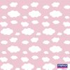 NUV03 – Rosa