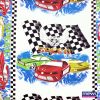 Speed Car