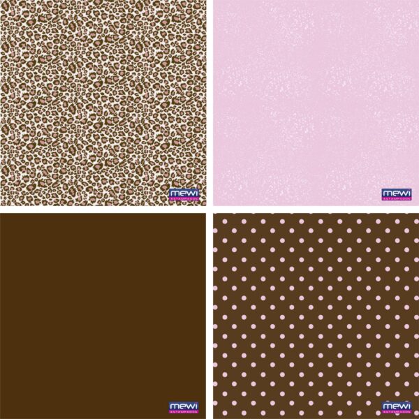 combo Glitter 8