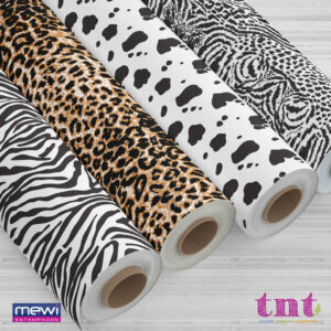 Animal Print
