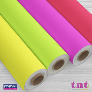 Fluorescente