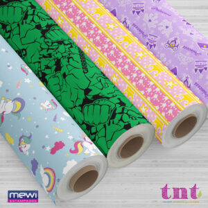 Geométrico – Mewi Estampados – TNT