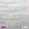 4208 – Tijolinho branco-2