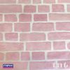 4208 – Tijolinho rosa2