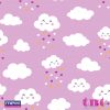 4217 – chuva de bençao rosa