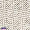 4218 – Trançado-