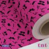 2086 – BIGODE Pink-