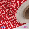 Tecido TNT Arabesco