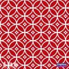 1197-arabesco-vermelho