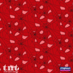 3833-preto-f-vermelho