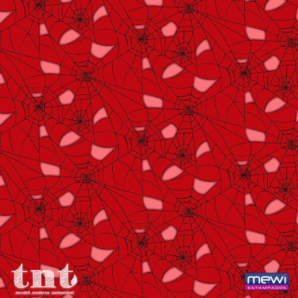 3833-preto-f-vermelho