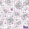 7042-elefante-rosa