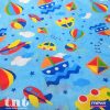 7043-brinquedos
