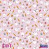 7044-coelho-rosa