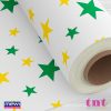 1120-estrela-verde-amarelo-rolo