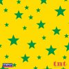 1120-estrela-verde-f-amarelo