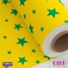 1120-estrela-verde-f-amarelo-rolo