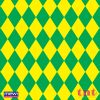 1121-geometrico-verde-amarelo