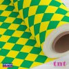 1121-geometrico-verde-amarelo-rolo