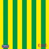 1122-listras-verde-amarelo