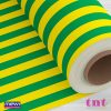 1122-verde-amarelo-rolo