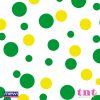 1123-bolas-verde-amarelo