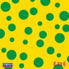 1123-bolas-verde-f-amarelo