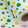1123-verde-amarelo-rolo