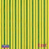 1133-listras-verde-amarelo