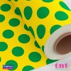1173-verde-amarelo-rolo
