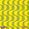 2003-copacabana-vd-am