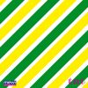 2023_verde-Amarelo-diagonal